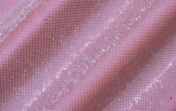 Haddon fibreglass roofing costs