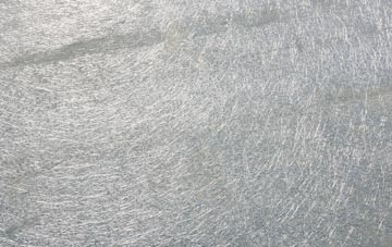 Haddon laminate fibreglass or shingles?