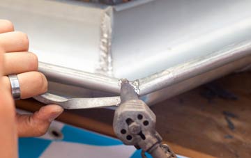 disadvantages of Haddon lead roofing