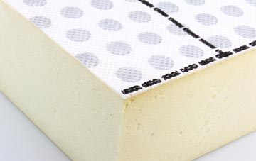 meeting Haddon building codes