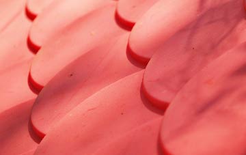 Haddon plastic roof costs