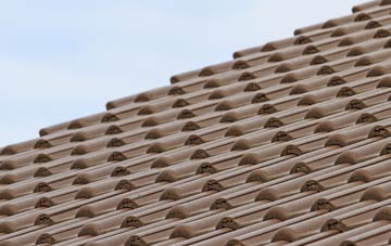 plastic roofing Haddon, Cambridgeshire