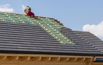 roof replacement Haddon, Cambridgeshire