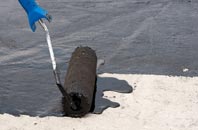 find the best Haddon roofing companies