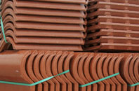 free Haddon clay roofing quotes