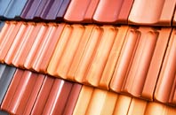 find rated Haddon clay roofing companies