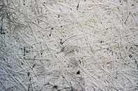 free Haddon fibreglass roof quotes