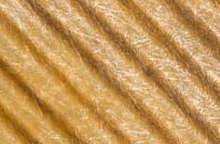 find rated Haddon roofers