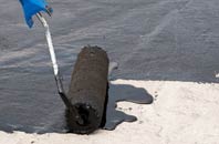 find rated Haddon roof sealing companies