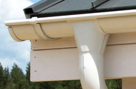 free Haddon gutter installer quotes