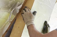 rated Haddon roof insulation companies