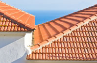 free Haddon roof tile quotes