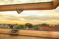 rated Haddon roof window companies
