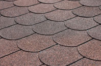 free Haddon rubber roofing quotes