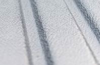 find rated Haddon rubber roofing companies