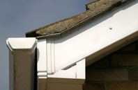 free Haddon soffit quotes