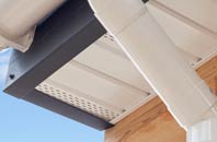 find rated Haddon soffit companies