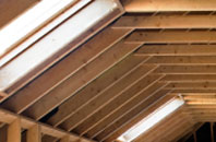 Haddon tapered roof insulation quotes