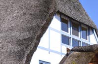 find rated Haddon thatchers